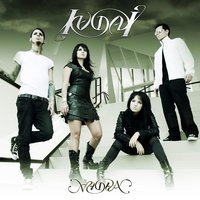 Tú - Kudai