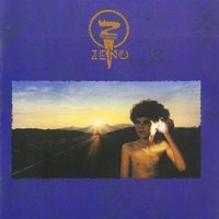 Signs On The Sky - Zeno