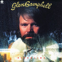 I Got Love For You Ruby - Glen Campbell