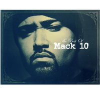 Chicken Hawk - Mack 10