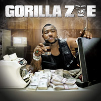 Shit on 'Em - Gorilla Zoe