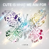 Loser - Cute Is What We Aim For