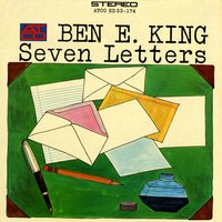 Jamaica - Ben E. King
