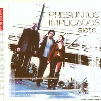 Tus gestos - Presuntos Implicados