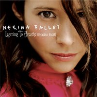 Learning To Breathe - Nerina Pallot