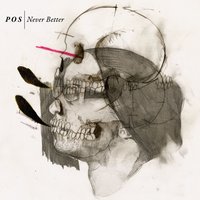 Purexed - P.O.S