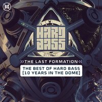 Catalyst - Warface