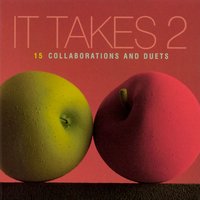 Out There - Steven Curtis Chapman, Michael W. Smith