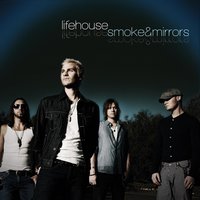 Had Enough - Lifehouse