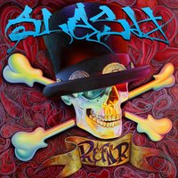 Beautiful Dangerous - Slash, Fergie