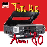 Gente di mare - Umberto Tozzi, Raf