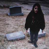 Violent Dreams - Crystal Castles