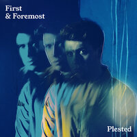 First Time - PLESTED