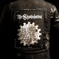 Dogma Enthroned - Showdown