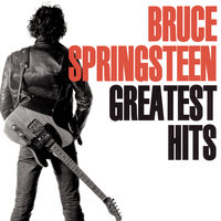 Secret Garden - Bruce Springsteen