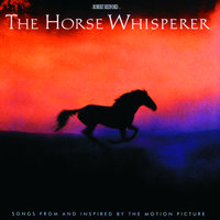 Whispering Pines - Iris DeMent