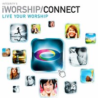 Your Grace Is Enough - Jared Anderson