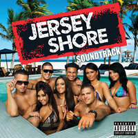 Hey - Lil Jon, 3OH!3
