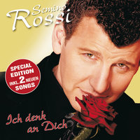 Oh Mi Vida - Meine Liebe - Semino Rossi
