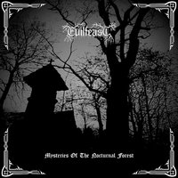 Morbid Rejoice - Evilfeast