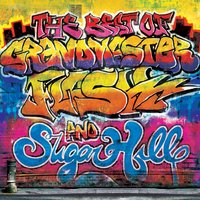 We Got The Funk - Positive Force