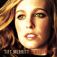 Stray Paper - Tift Merritt