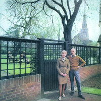 Autopsy - Fairport Convention