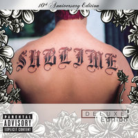 Caress Me Down - Sublime