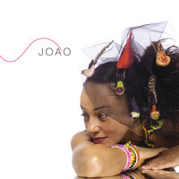 Rosa - Maria João