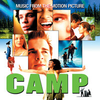 Here's Where I Stand - Tiffany Taylor, Aisha Dehaas, Idina Menzel