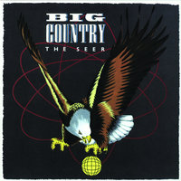 Sailor - Big Country