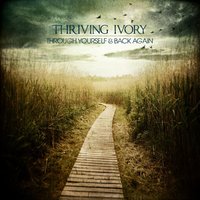 Angels On The Moon - Thriving Ivory