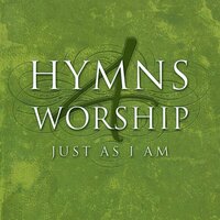 My Jesus I Love Thee - Paul Baloche