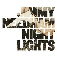 Being Small - Jimmy Needham