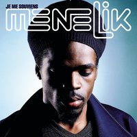 Bye Bye - Menelik, Imane D.