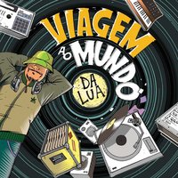 Stop Deh Crime - Marcelinho Da Lua, Pablo Moses