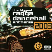 Unknown Language - Tok
