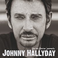 Je voudrais tellement - Johnny Hallyday