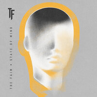 Summer Is a Curse - The Faim