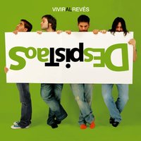 Un beso y nada más - Despistaos