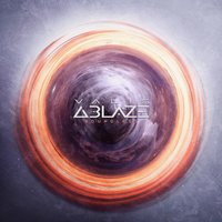 Afterlight - Valis Ablaze