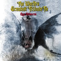 Desire - Lemmy Kilmister, Richie Kotzen