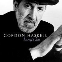 Al Capone - Gordon Haskell