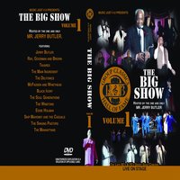 Wake Up Everybody - McFadden & Whitehead
