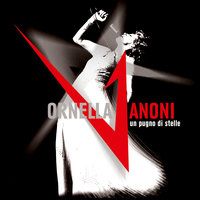 Vita - Ornella Vanoni, Gianni Morandi, Lucio Dalla