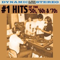 Then Came You (Re-Recorded) - The Spinners