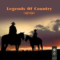 Take This Job & Shove It - Johnny Paycheck