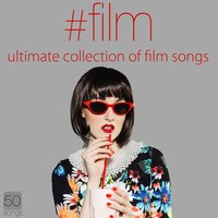 My Dreams Are Getting Better All the Time (From "In Society") - Les Brown & His Orchestra, Doris Day