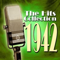 White Cliffs Of Dover - Kate Smith