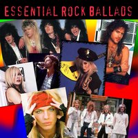 The Final Countdown - Leif Garrett